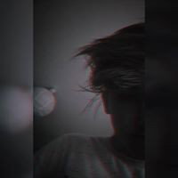 very sad emotional hip hop instrumental
