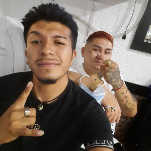 #DelaMente #DeFree🔥🔥🤫