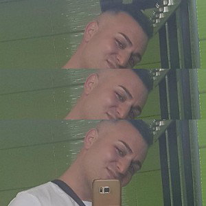 humilde con humilde