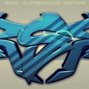 Conexion RSR Y RFK Real Supremacia Rapera Rap Fuerza Klan Rude-40 feat. Zobrino