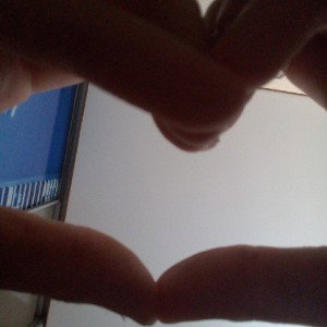  desert-Rap fame 1 love