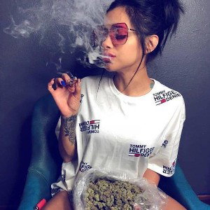 Mercy💎🤘🏾💎