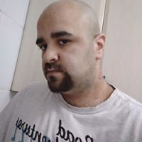 engañarse