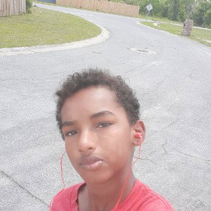 another day rapping 