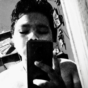 OTRO BLUNDD