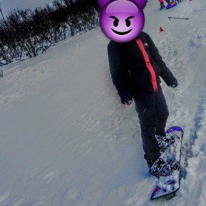 начел 