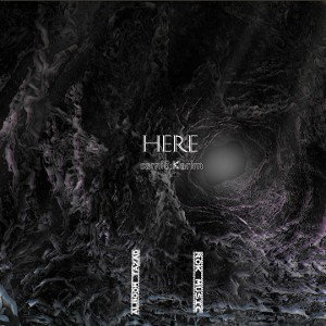 Here
