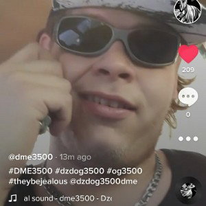 dzdog3500 - Piano of Dr.Monotony