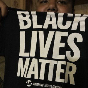 JUSTICE PLEASE 