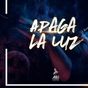 •Apaga la luz •