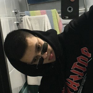 роутер
