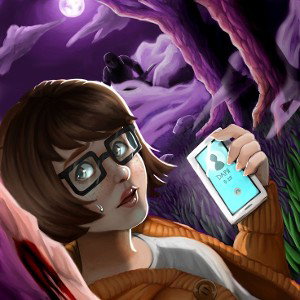 Chembthaking- Что ты знаешь ?