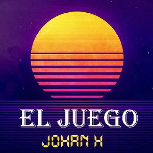 el juego 