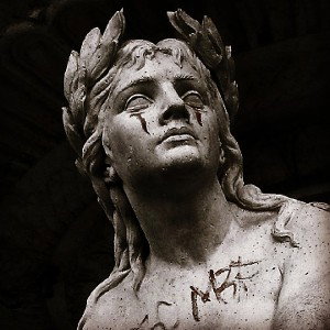 Mentality Instrumental g.prod