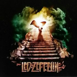 Zeppelin 