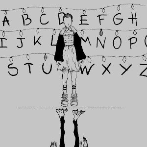Lyrics from the trap