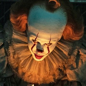 IT