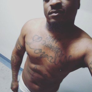 _OG Trappa Loco - killer