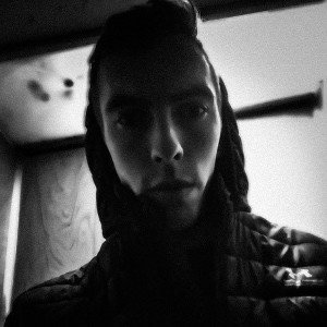 Poet_iz_AdA-Заученный текст😔