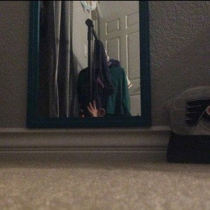 Regardless FT. Trippy