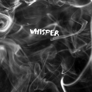 •Casper•