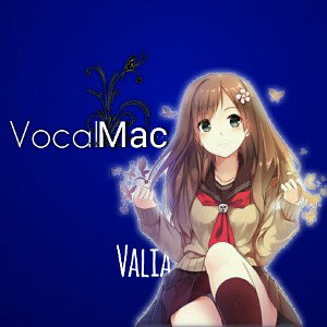 Valia_This_Is_Not_A_Test_VocalMac_version