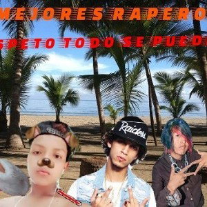 sensiya inteligente x yeliel jon z faraon love shady