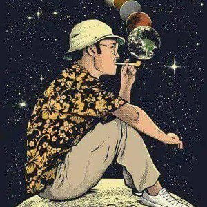 buscando la solucion💰🔪🚬