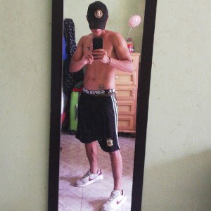 bandolero ft pouliryc ft alda´k