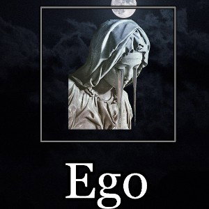 Ego 
