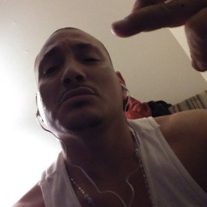 $*COLD** FREESTYLE*$