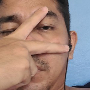 Baguhan