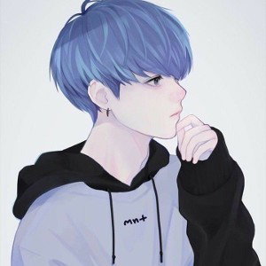 trap/DifeTrollGo/original