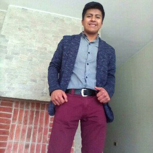 dime porke