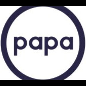~ PaPa ~