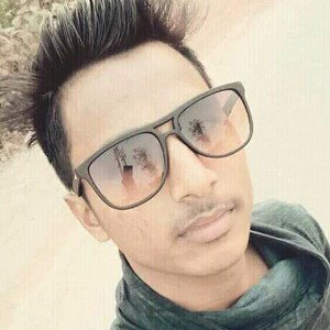 asiqi2 mushup😍😍🇧🇩