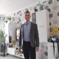 denis firend das for meny