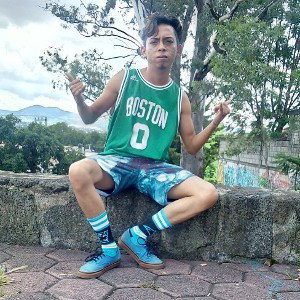 "Pa' toda la flota"Mxicolg HMP
