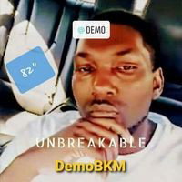 Bkm we lit