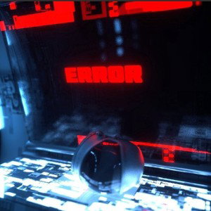KARI-ERROR(2021) 