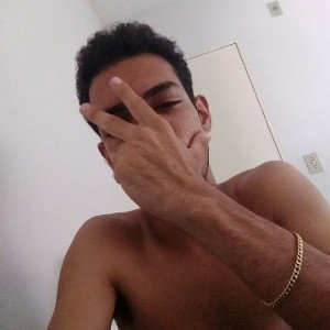 DuTengs - Nada Disso