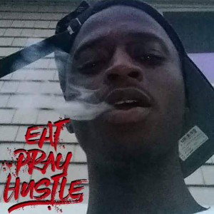 Fuxk Nixxa 