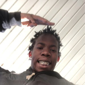 GoonsProdby2dirtyy_17:42
