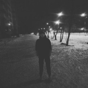 наебейший
