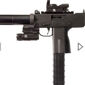 On_your_squad