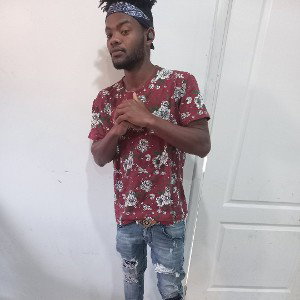 young plug