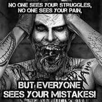 No Sl_16-10