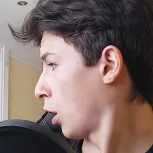 Ничего не понимаю :(