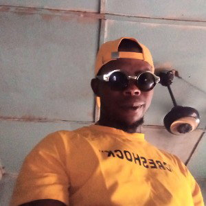 SETINO Fresh ft starboy nanana & brandy-africa boy[pro
