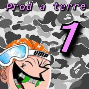 AXN - freestyle prod a terre 1 